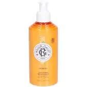 Roger & Gallet Lait corporel Néroli 250ML