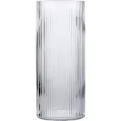 Arti Casa Vase en verre