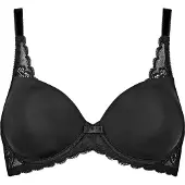 Triumph Soutien-gorge 'Amourette' noir