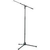 K&M 210/9 Pied de microphone