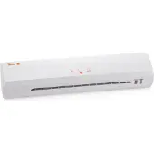 Peach Home Office Laminator PL707 (125 µm, A4)