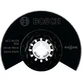 Bosch 2608661636 BIM S-Sägeblatt W+M ACZ 85 EB