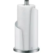 kela Porte-Rouleau de Cuisine Kela Stella Blanc
