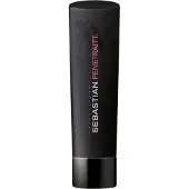 Sebastian Shampooing Sebastian Professional Penetraitt 250ml