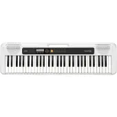 Casio Casiotone CT-S200 Blanc