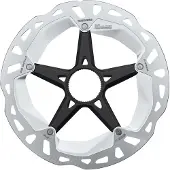 Shimano Disque De Frein Xt Rt-mt800 Cl Disc