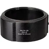 Ricoh Adaptateur d'objectif GA-2