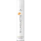 Schwarzkopf Professional Silhouette Flexible Hairspray 500ml