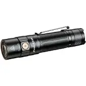 Fenix E35R EDC lampe de poche, 3100 lumens
