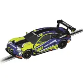 Carrera BMW M4 GT3 'Valentino Rossi' 1:43
