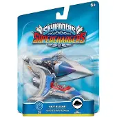 Figurine Véhicule Ciel - Sky Slicer Skylanders Superchargers