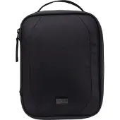 Case Logic Étui à accessoires Invigo Eco, grand format, noir
