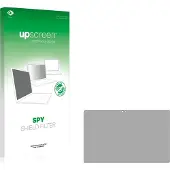 Upscreen Spy Shield Filtre Anti-Espion (13.30", 16:9)