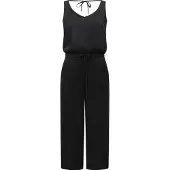 Ragwear Combinaison 'Suky' noir