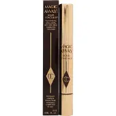 Charlotte Tilbury Magic Away Anti-cernes
