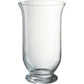 J-Line Photoph classique verre clair