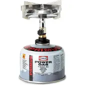Primus Mimer Duo Stove, réchaud à gaz
