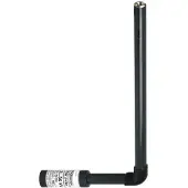 Dehn PSOM8W90PHE, Métrologie, Noir