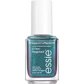 essie Nail Color
