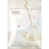 Mixsoon - Weekly Bean Mask Pack Set 7 sheets