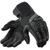 REV'IT! Sand 5 Gants de moto pour femmes