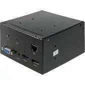 StarTech.com Audio / Video Module for Conference Table Connectivity Box