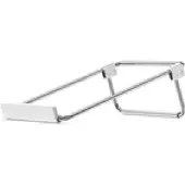 UGREEN Support réglable pour ordinateur portable argent (LP230)