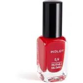 INGLOT Clous Vernis-a-onglesO2M Breathable Nail Enamel 620 11 ml (190,64 € / 100 ml)