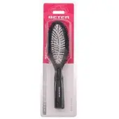 Beter Brosse (Mesure 17,5 cm)