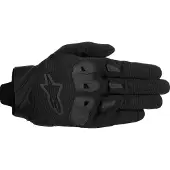Alpinestars Sp X 1 Gants de moto