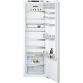 Siemens Réfrigérateur encastrable KI81RADE0