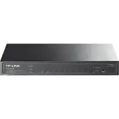 TP-LINK SG2210P