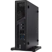 Asus Mini-PC PB63-B7205AH équipé d'un processeur Intel Core i7-14700
