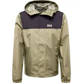 Helly Hansen Veste imperméable Vancouver