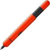 Lamy Pico (1x)