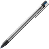 Lamy Multifunktionsschreiber logo 3-colors 405