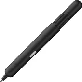 Lamy Pico S (1x)