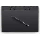 Wacom Intuos Pro Medium (2025)