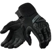 REV'IT! Sand 5 Gants de moto