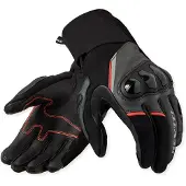 REV'IT! Combustion Gants de moto