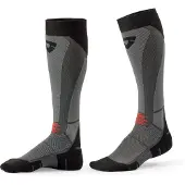 REV'IT! Kalahari 2 Long Socks Gris EU 45-47