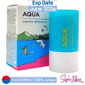 MISSHA Aqua Sun Stick SPF 50+ PA++++