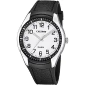 Calypso - K5843/1 - Montre bracelet - Homme