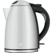WMF Bouilloire en acier inoxydable 1,7l stelio