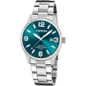 Calypso - K5860/5 - Montre-bracelet - Hommes