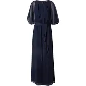 Vera Mont Combinaison bleu nuit