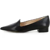 Evita Chaussure basse 'FRANCA' noir