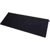 ISY Tapis De Souris Gaming Xxl Noir (imp 3500-xxl)