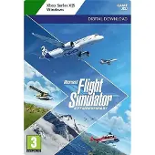 Flight Simulator Online