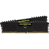 Corsair Vengeance LPX 16 Go DIMM DDR4-2133/13 2 x 8 Go